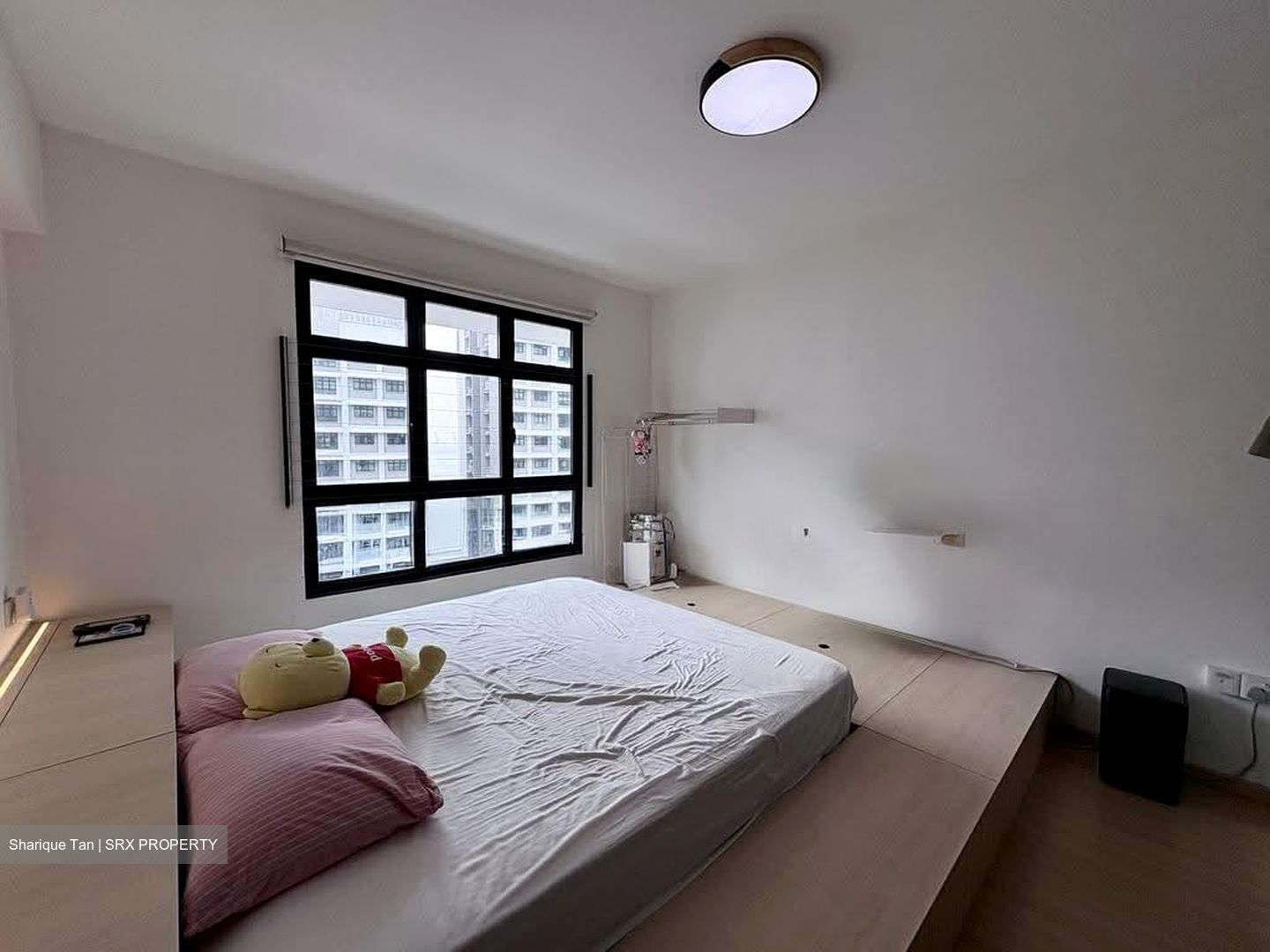 Blk 413B Waterfront I @ Northshore (Punggol), HDB 4 Rooms #617840161